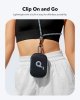 Głośnik Soundcore select 4 go czarny
